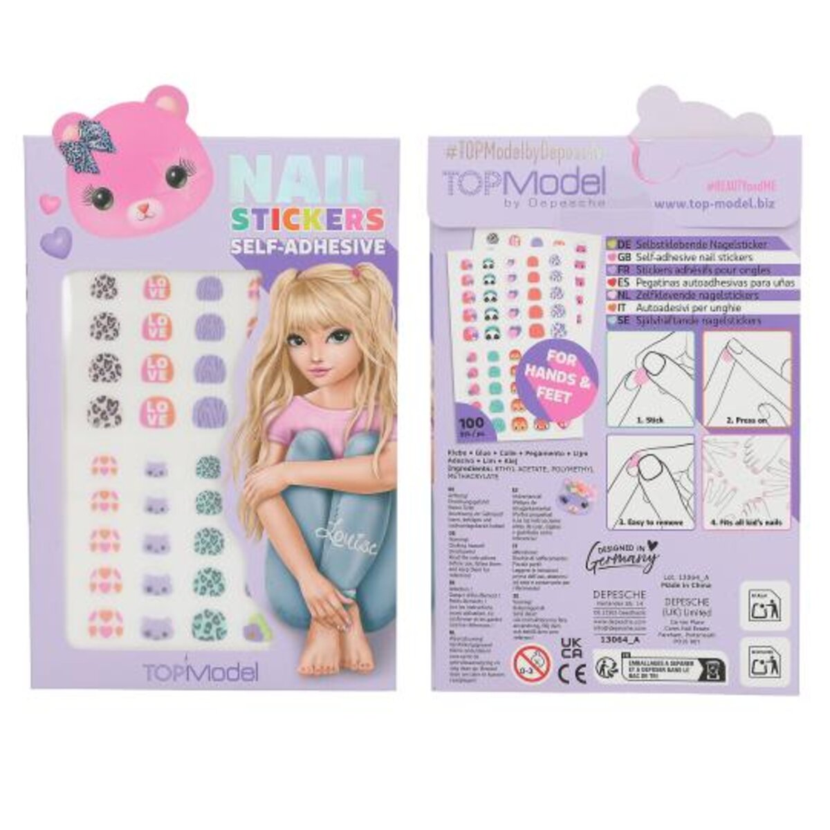 depesche-topmodel-selbstklebende-nagelsticker-beauty-9362F58C3.jpg