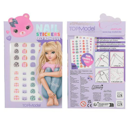 depesche-topmodel-selbstklebende-nagelsticker-beauty-9362F58C3.jpg
