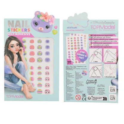 depesche-topmodel-selbstklebende-nagelsticker-beauty-9362F58C4.jpg
