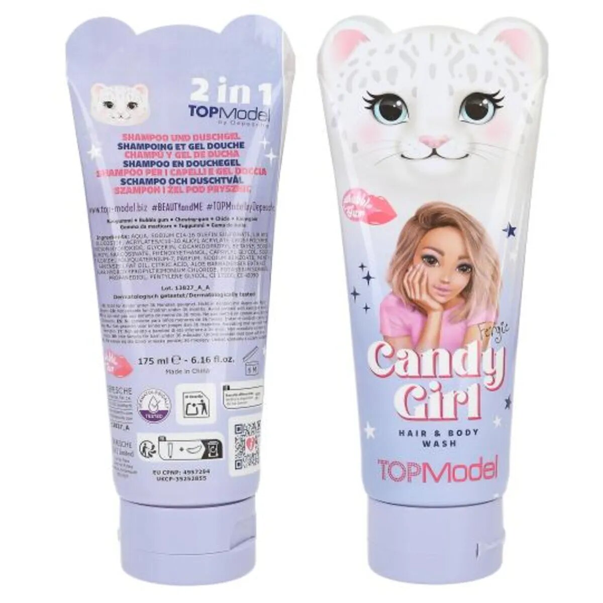 depesche-topmodel-shampoo-und-duschgel-648A62FB2.jpg
