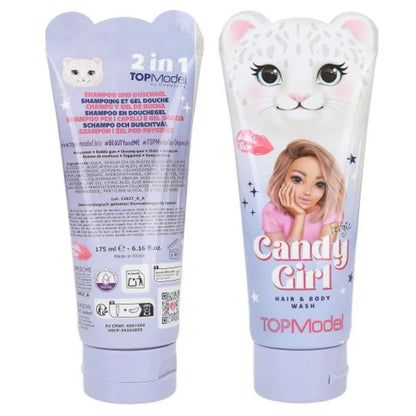 depesche-topmodel-shampoo-und-duschgel-648A62FB2.jpg