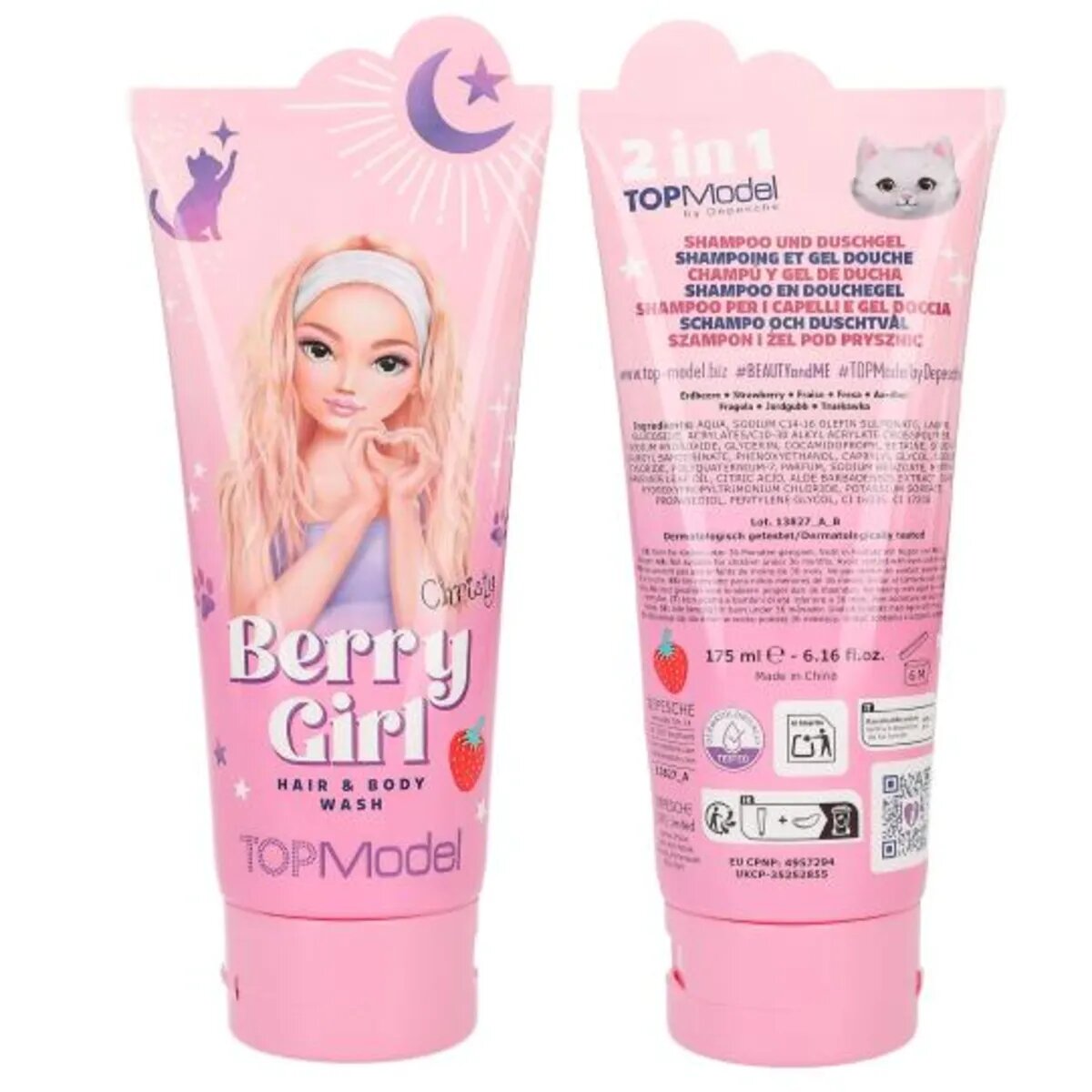 depesche-topmodel-shampoo-und-duschgel-648A62FB3.jpg