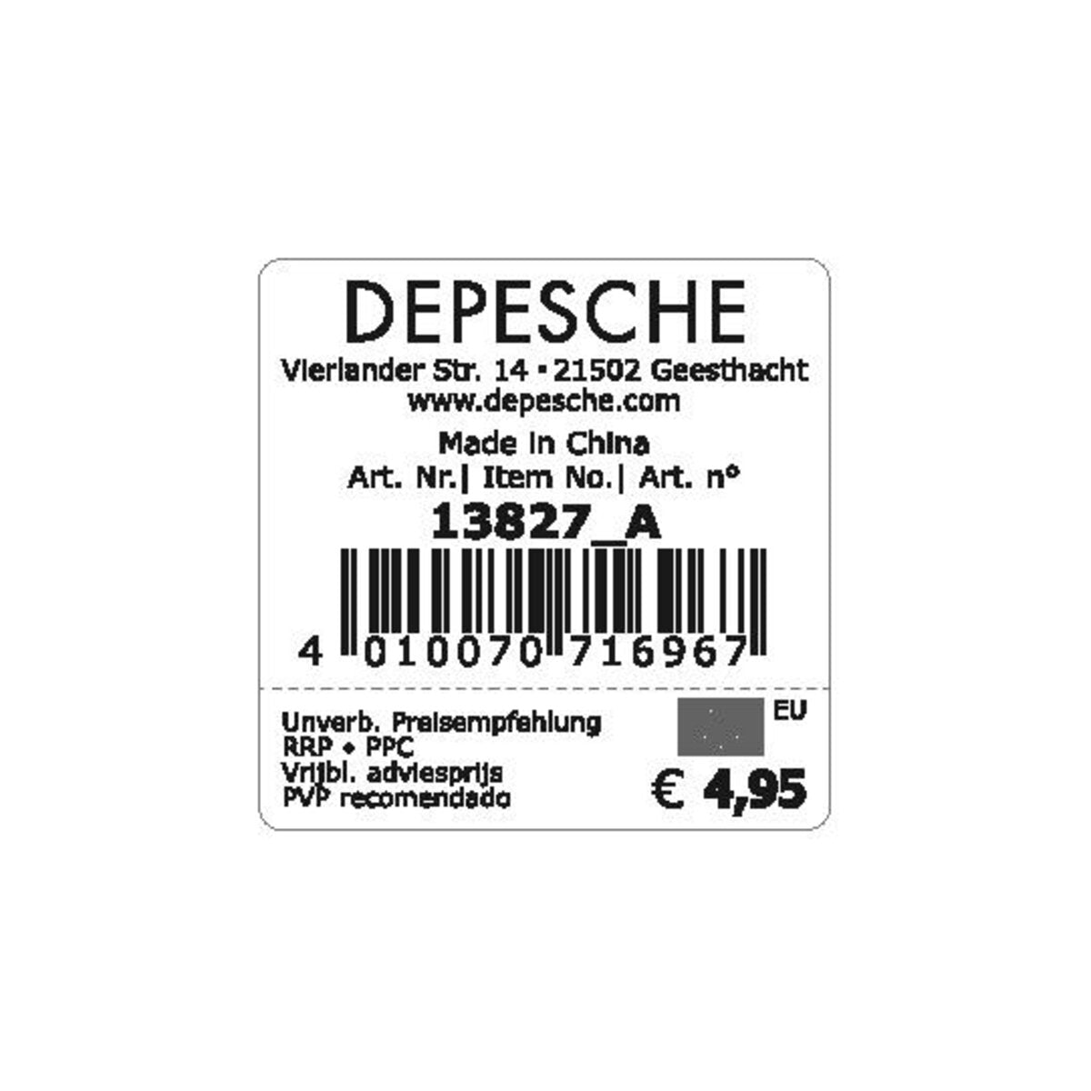 depesche-topmodel-shampoo-und-duschgel-648A62FB4.jpg