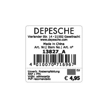 depesche-topmodel-shampoo-und-duschgel-648A62FB4.jpg