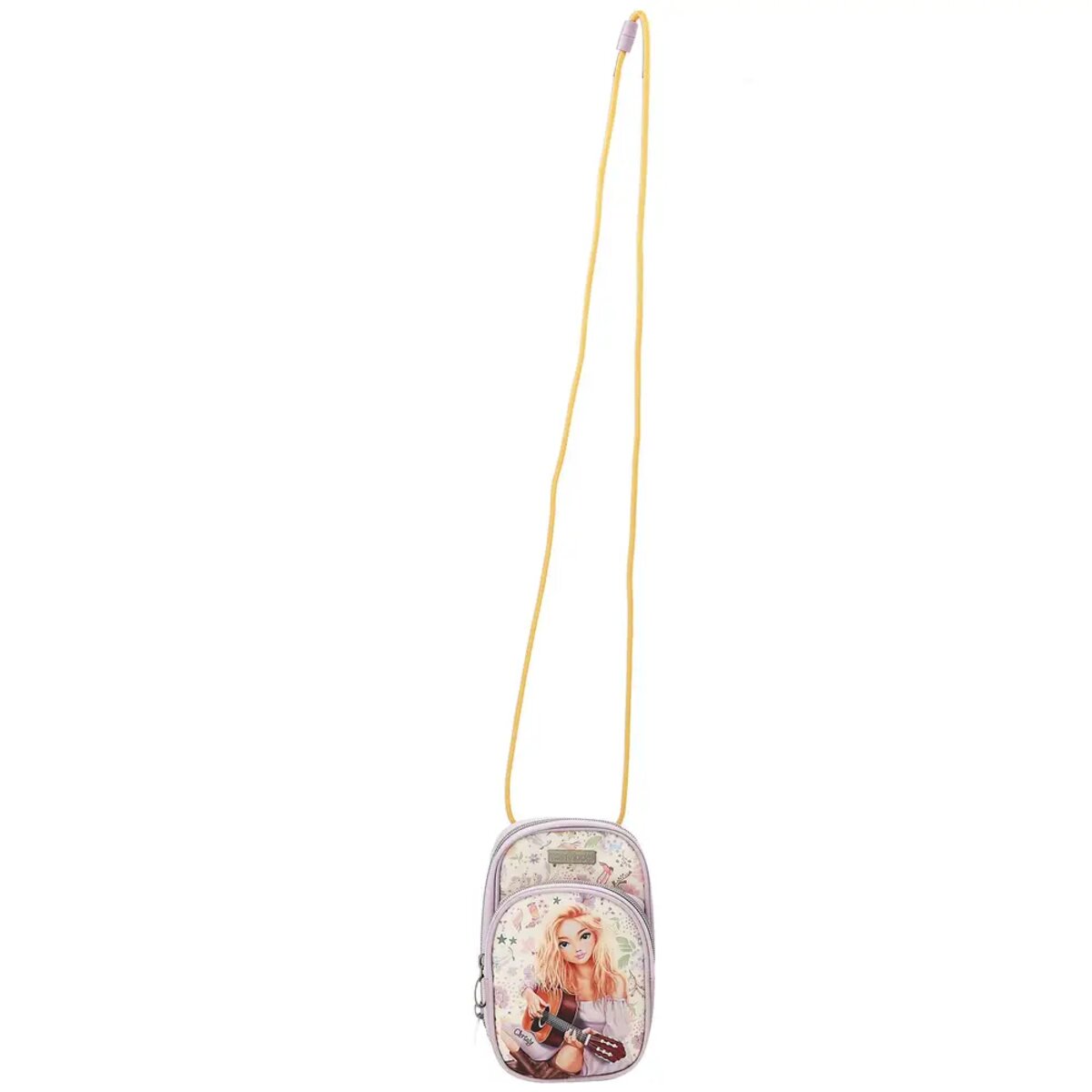 depesche-topmodel-smartphonetasche-cowgirl-A828502D2.jpg