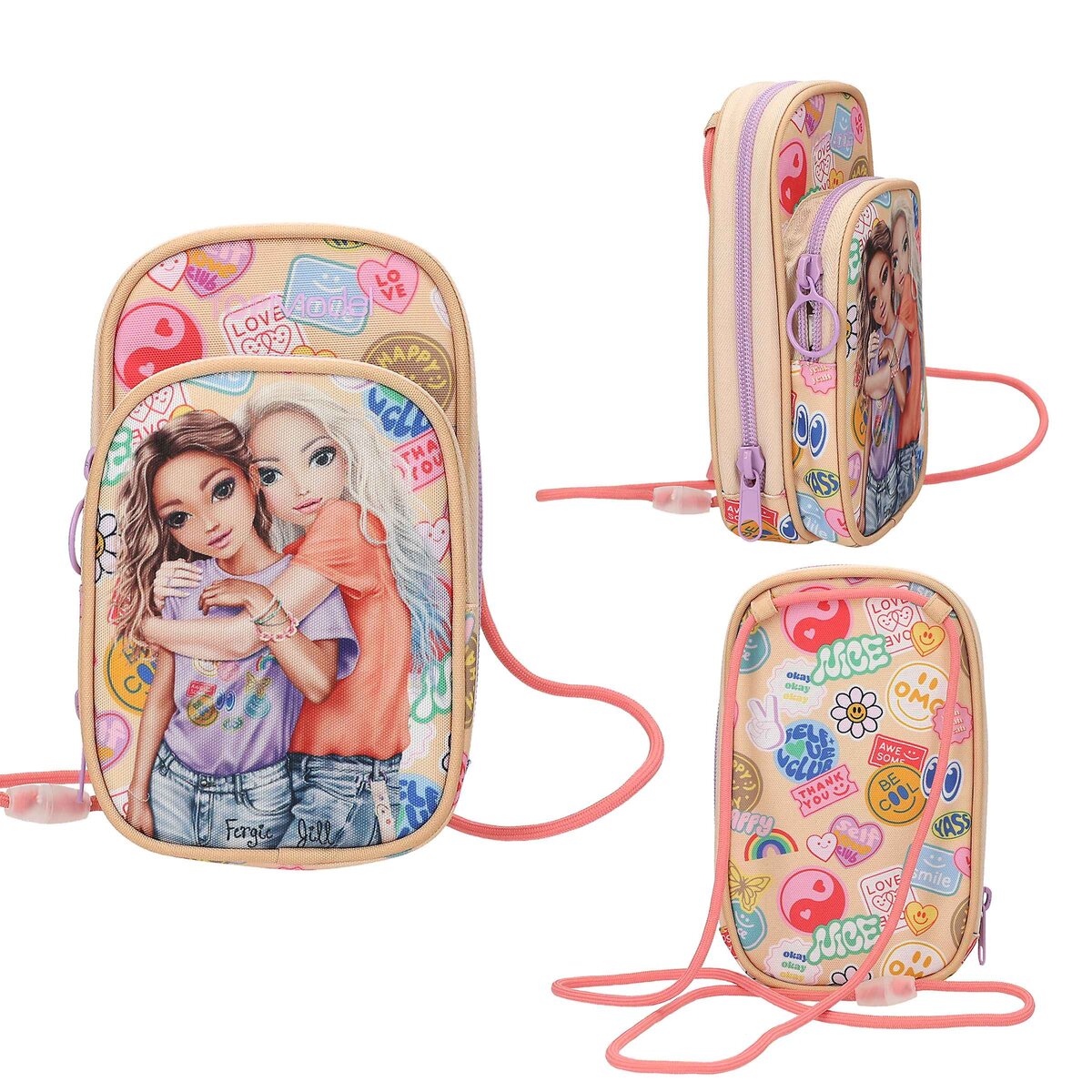 depesche-topmodel-smartphonetasche-girl-power-80D275031.jpg