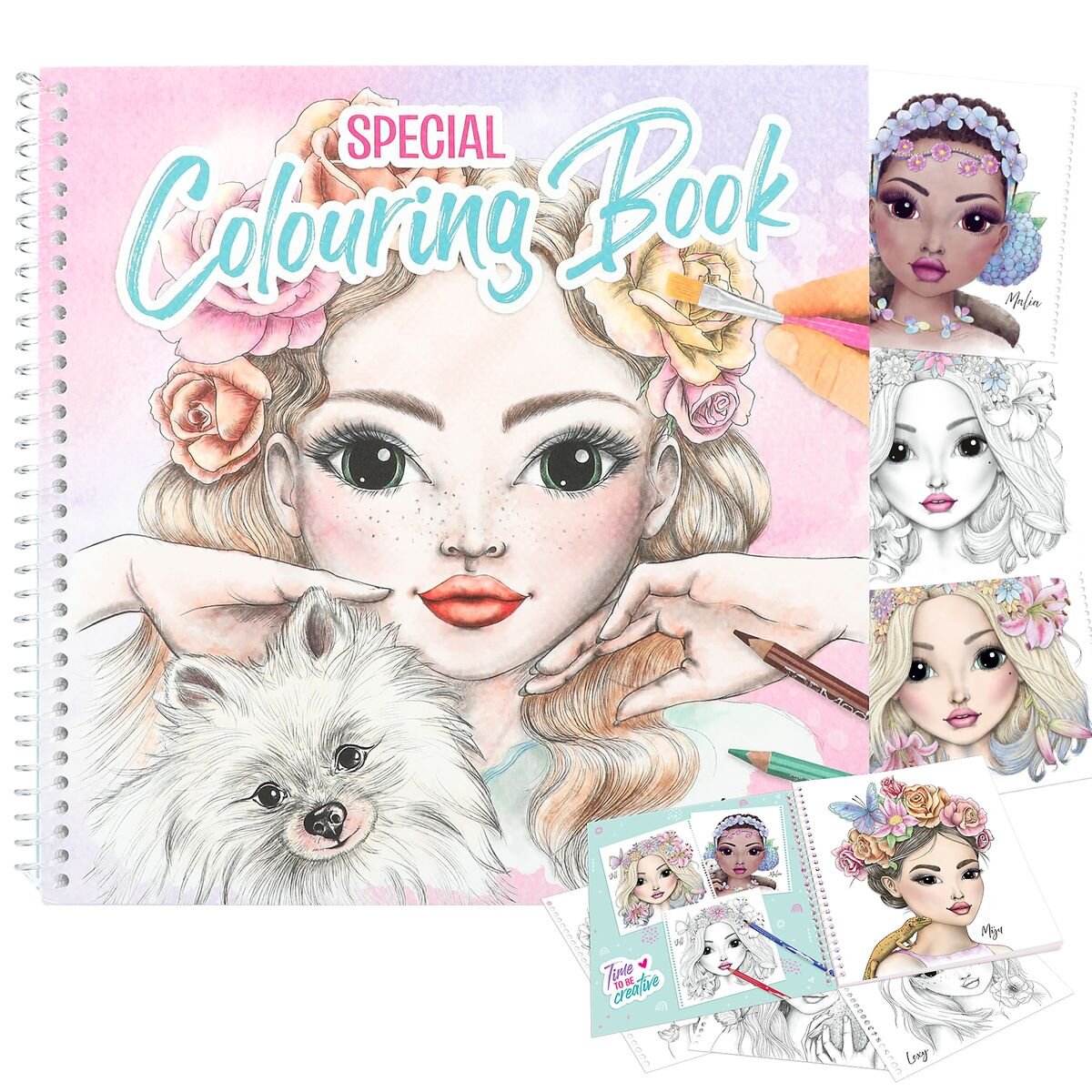 depesche-topmodel-special-colouring-book-4F48C6AA1.jpg