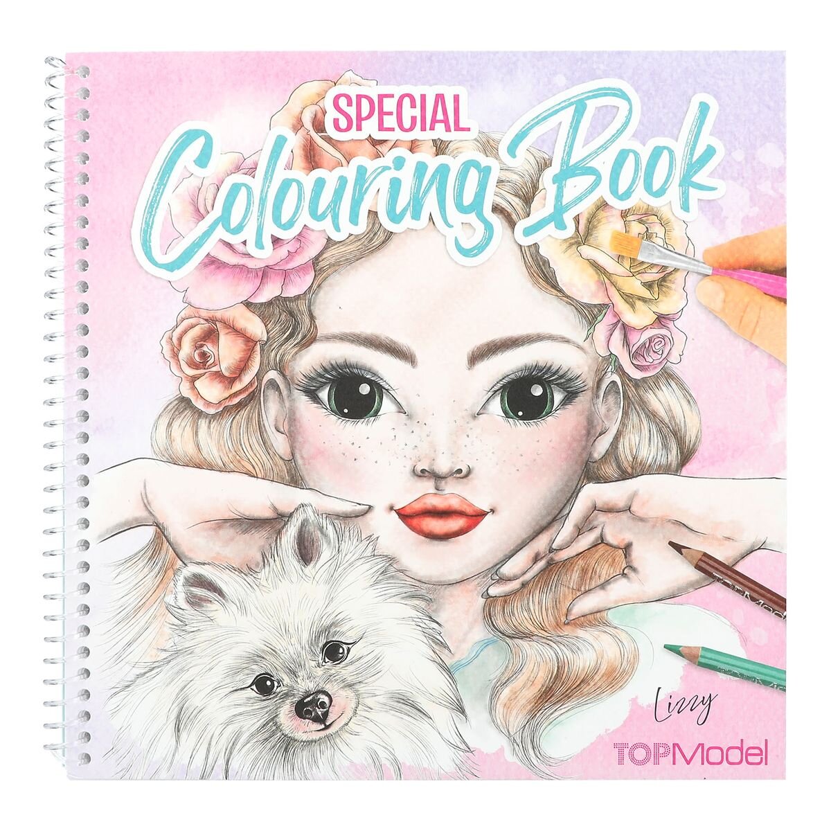 depesche-topmodel-special-colouring-book-4F48C6AA2.jpg