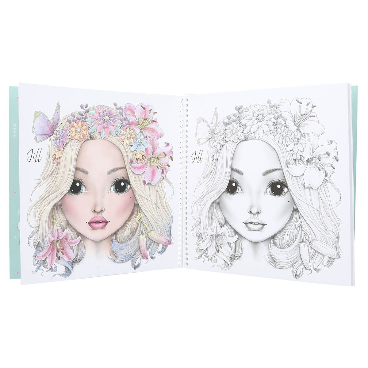 depesche-topmodel-special-colouring-book-4F48C6AA3.jpg