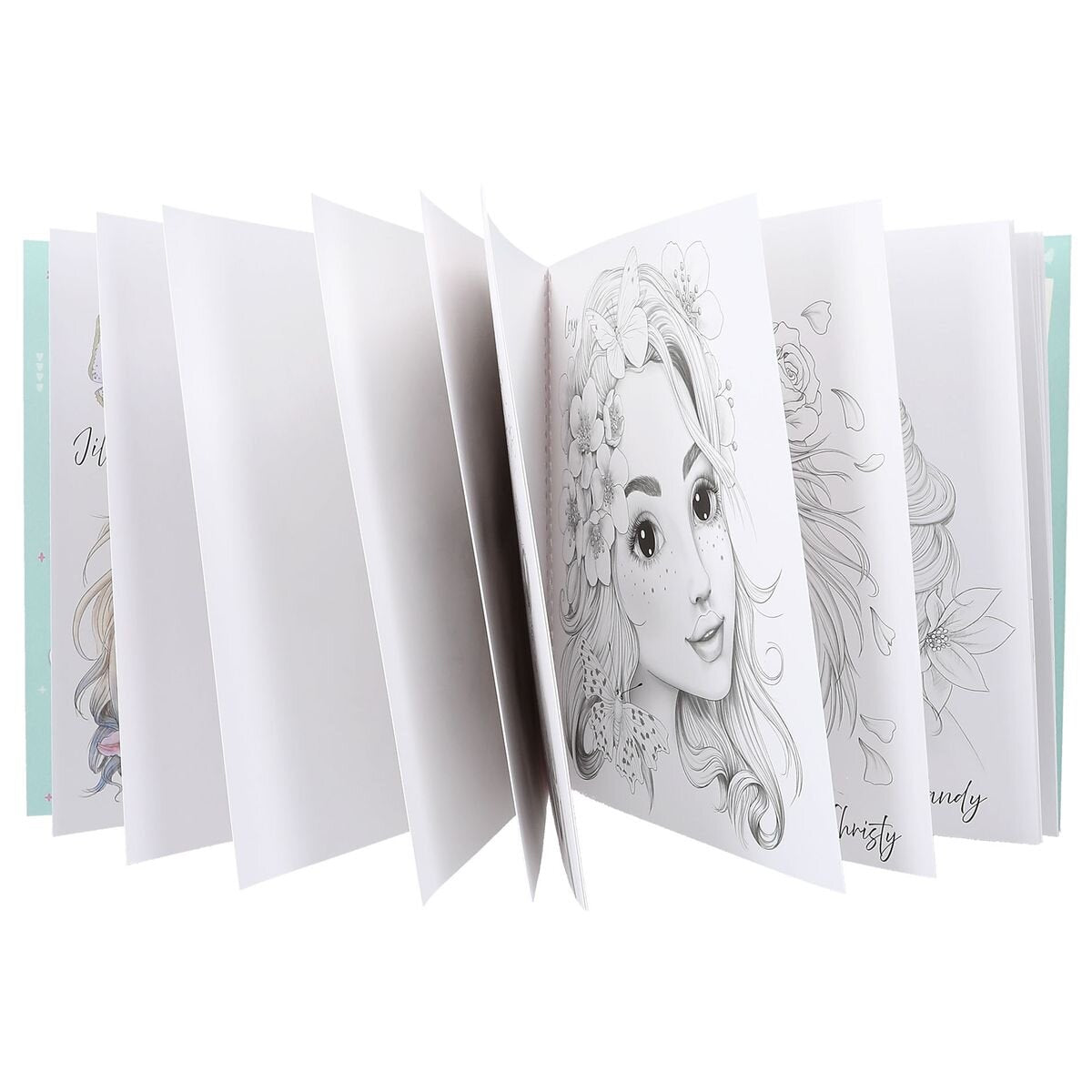 depesche-topmodel-special-colouring-book-4F48C6AA4.jpg