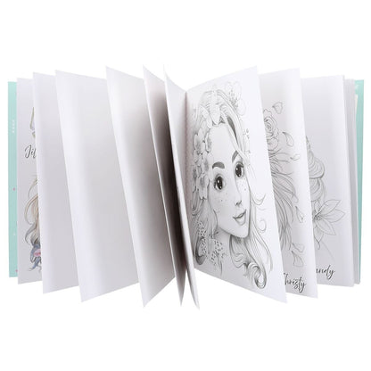 depesche-topmodel-special-colouring-book-4F48C6AA4.jpg