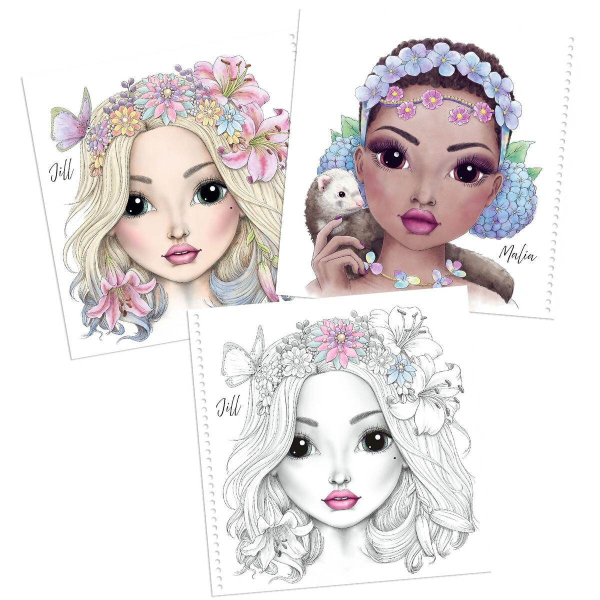 depesche-topmodel-special-colouring-book-4F48C6AA5.jpg