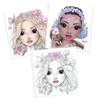 depesche-topmodel-special-colouring-book-4F48C6AA5.jpg