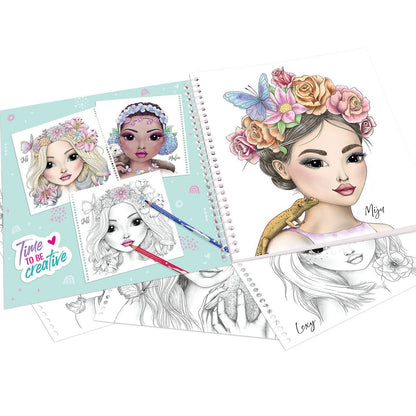 depesche-topmodel-special-colouring-book-4F48C6AA6.jpg