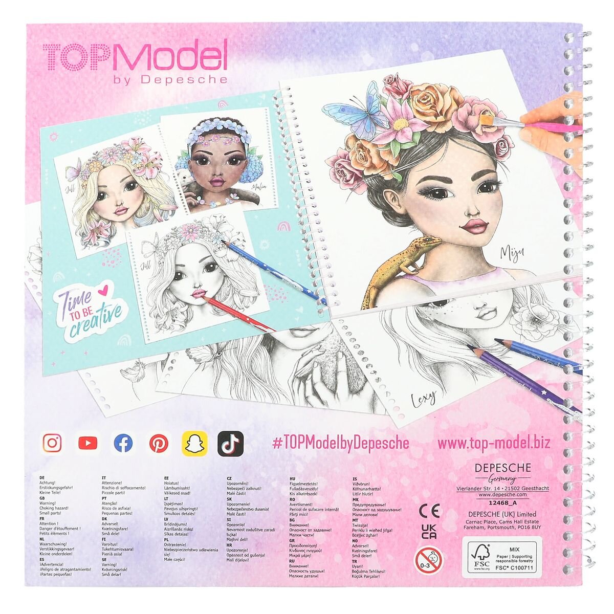 depesche-topmodel-special-colouring-book-4F48C6AA7.jpg