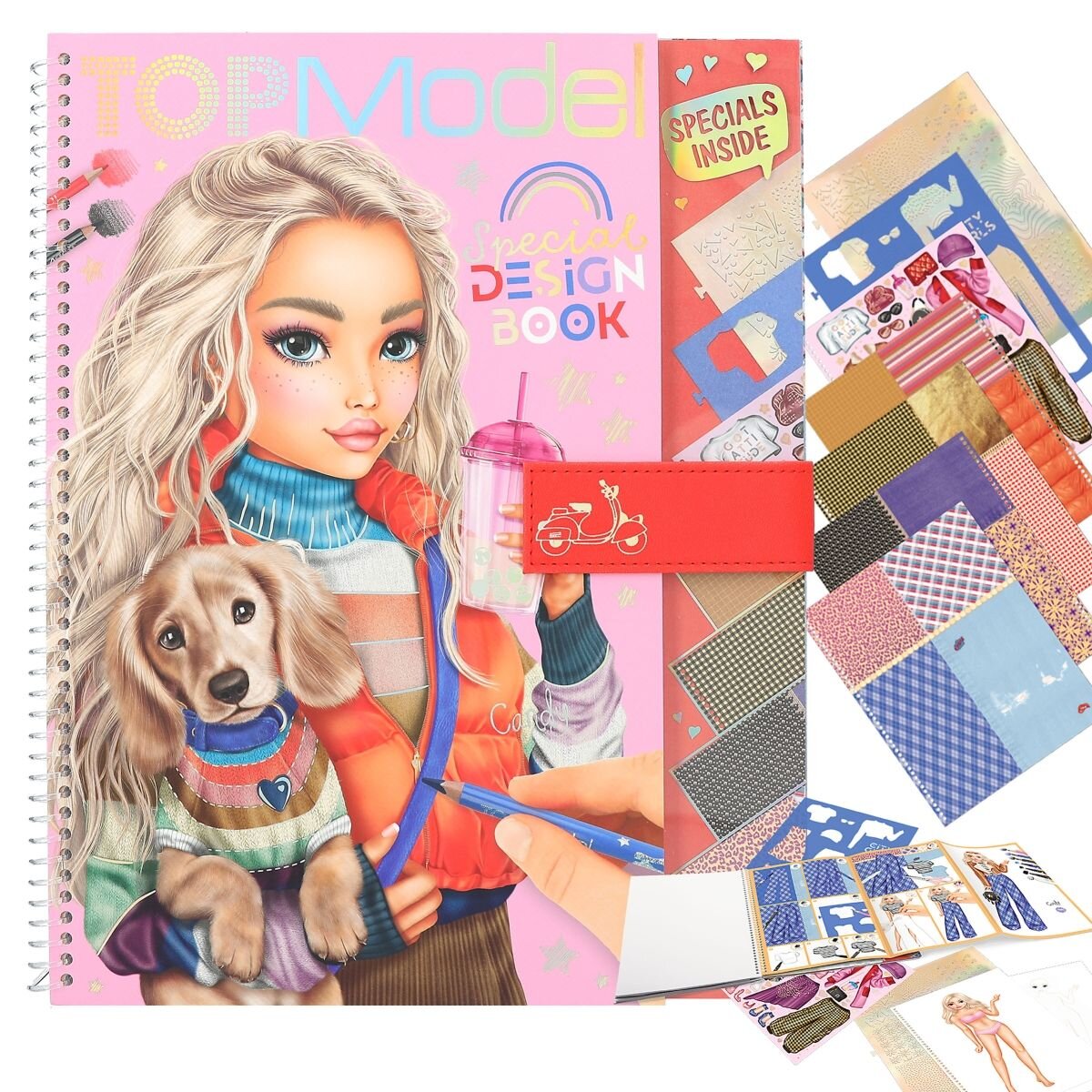 depesche-topmodel-special-design-book-43D5E3E71.jpg