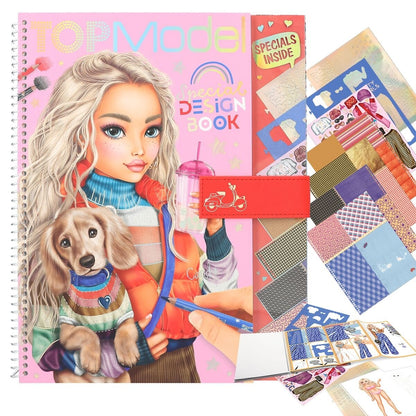 depesche-topmodel-special-design-book-43D5E3E71.jpg
