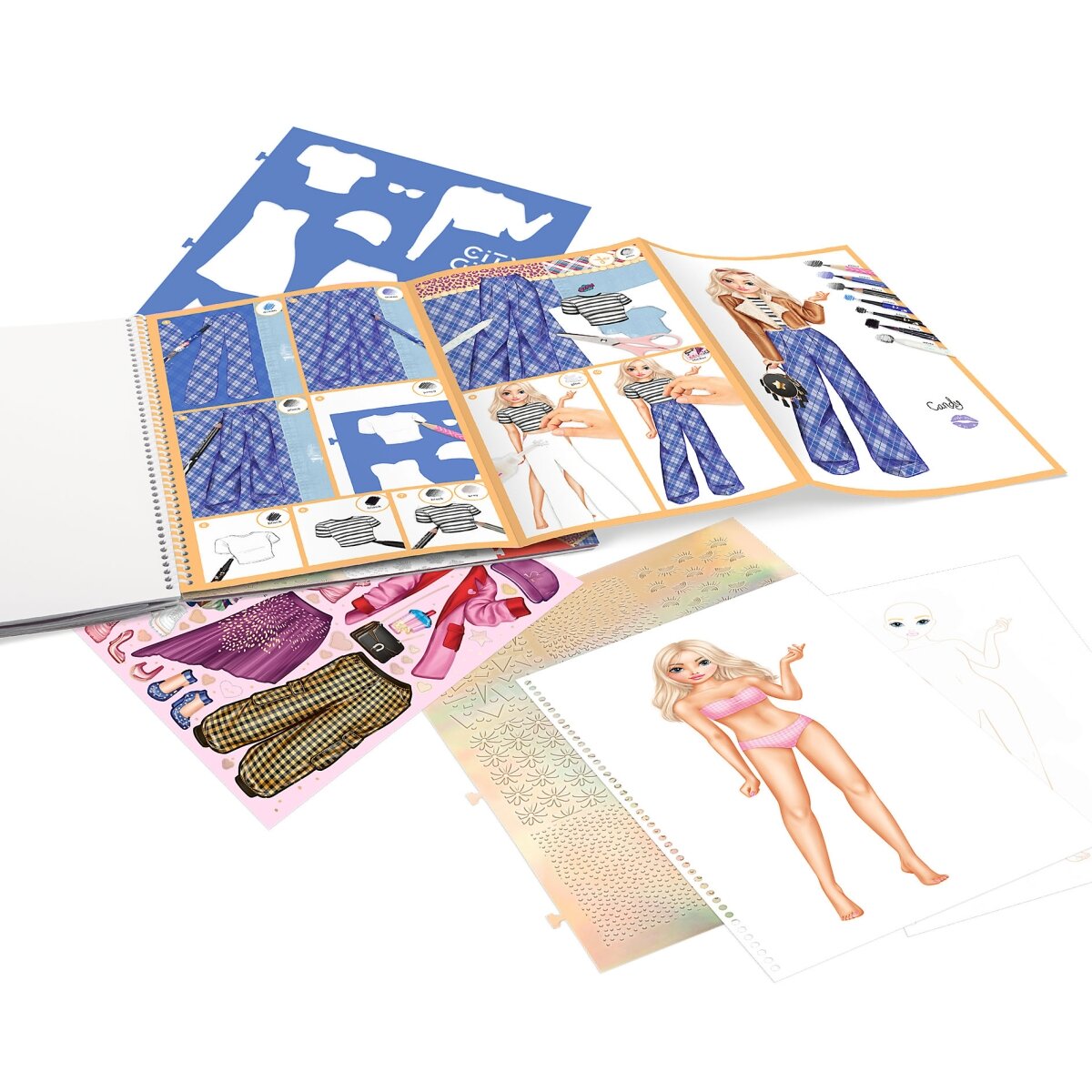 depesche-topmodel-special-design-book-43D5E3E74.jpg