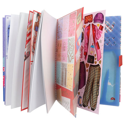 depesche-topmodel-special-design-book-43D5E3E75.jpg