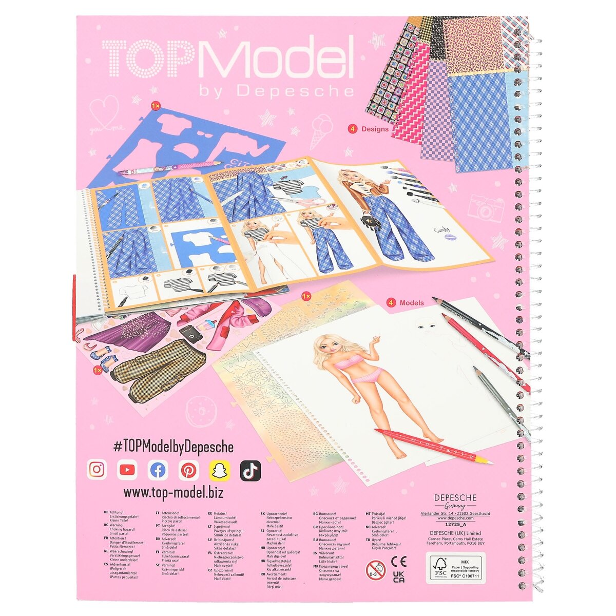 depesche-topmodel-special-design-book-43D5E3E76.jpg