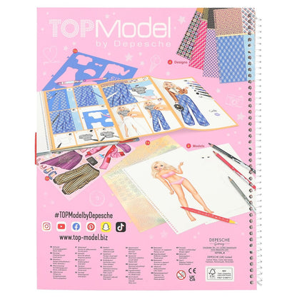 depesche-topmodel-special-design-book-43D5E3E76.jpg