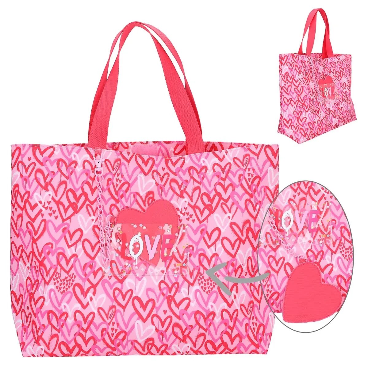 depesche-topmodel-tote-bag-one-75E6C9A31.jpg