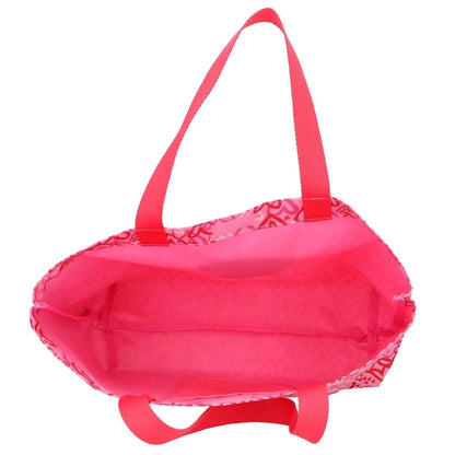 depesche-topmodel-tote-bag-one-75E6C9A36.jpg