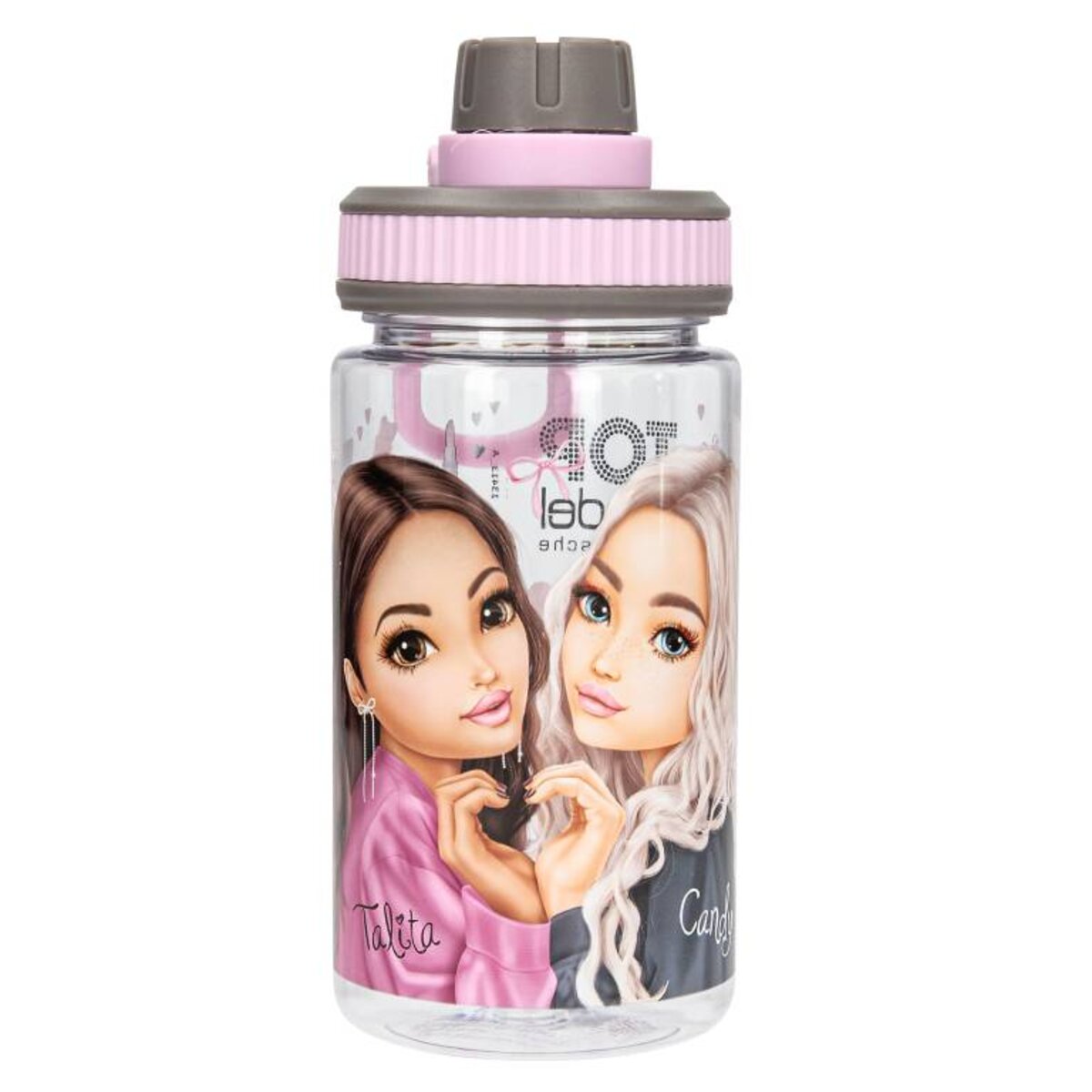 depesche-topmodel-trinkflasche-05-liter-655AE9481.jpg