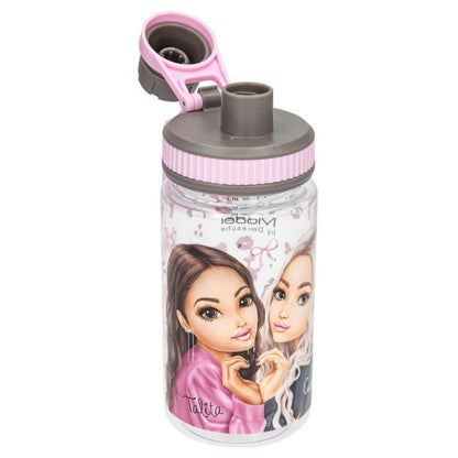 depesche-topmodel-trinkflasche-05-liter-655AE9482.jpg