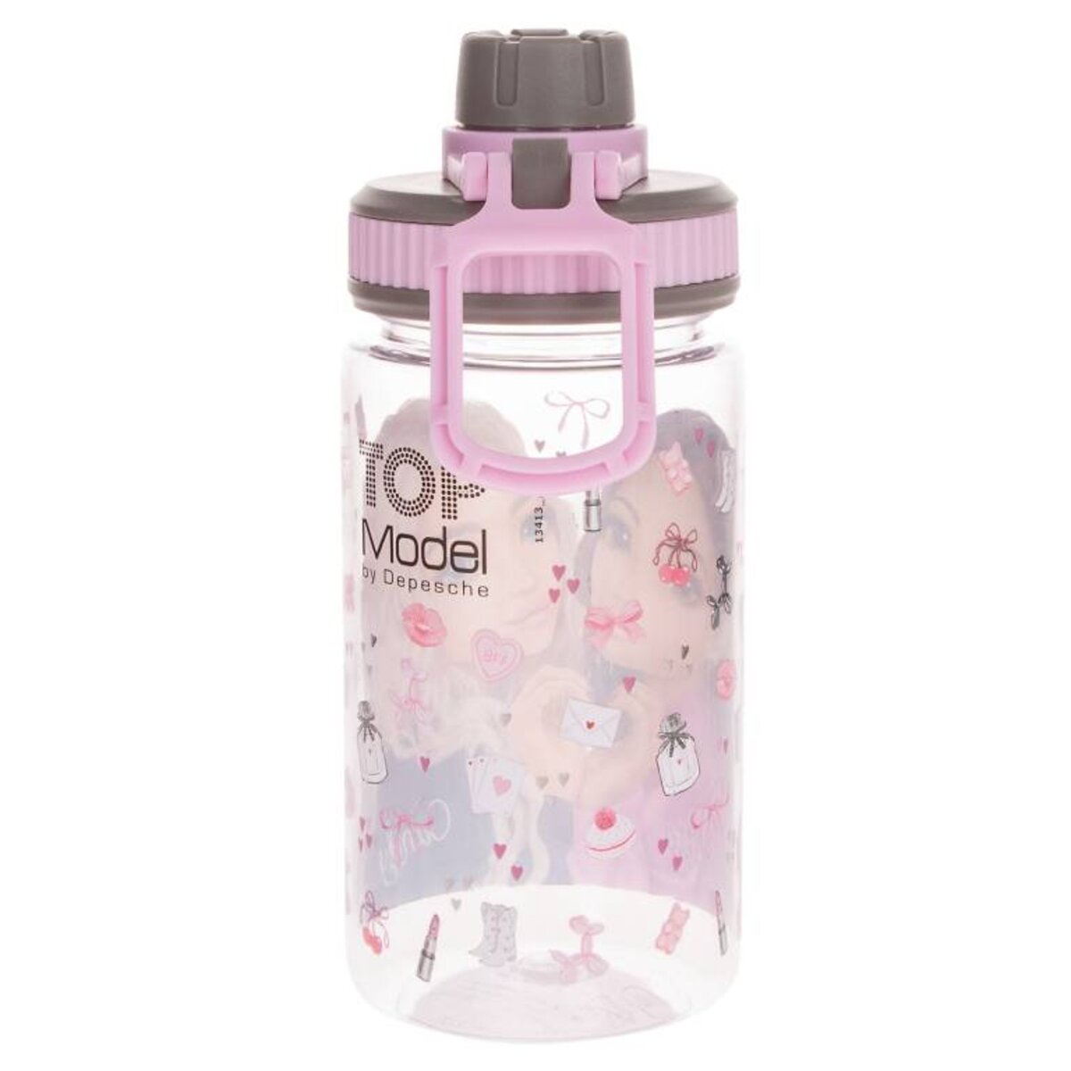 depesche-topmodel-trinkflasche-05-liter-655AE9483.jpg