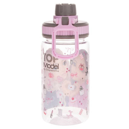 depesche-topmodel-trinkflasche-05-liter-655AE9483.jpg
