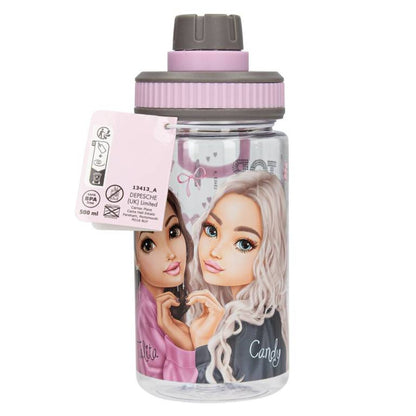 depesche-topmodel-trinkflasche-05-liter-655AE9484.jpg