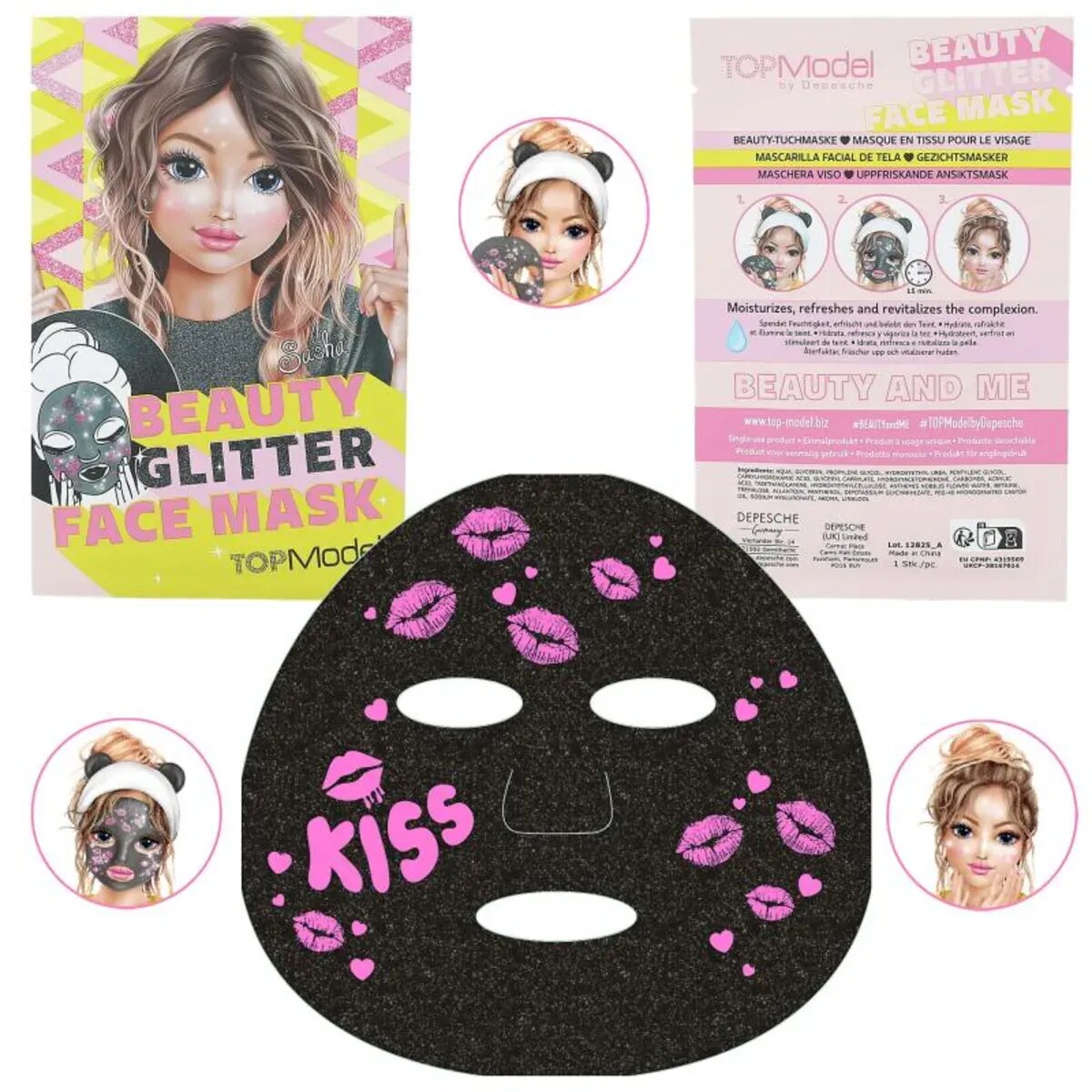 depesche-topmodel-tuchmaske-glitzer-beauty-E910524A4.jpg