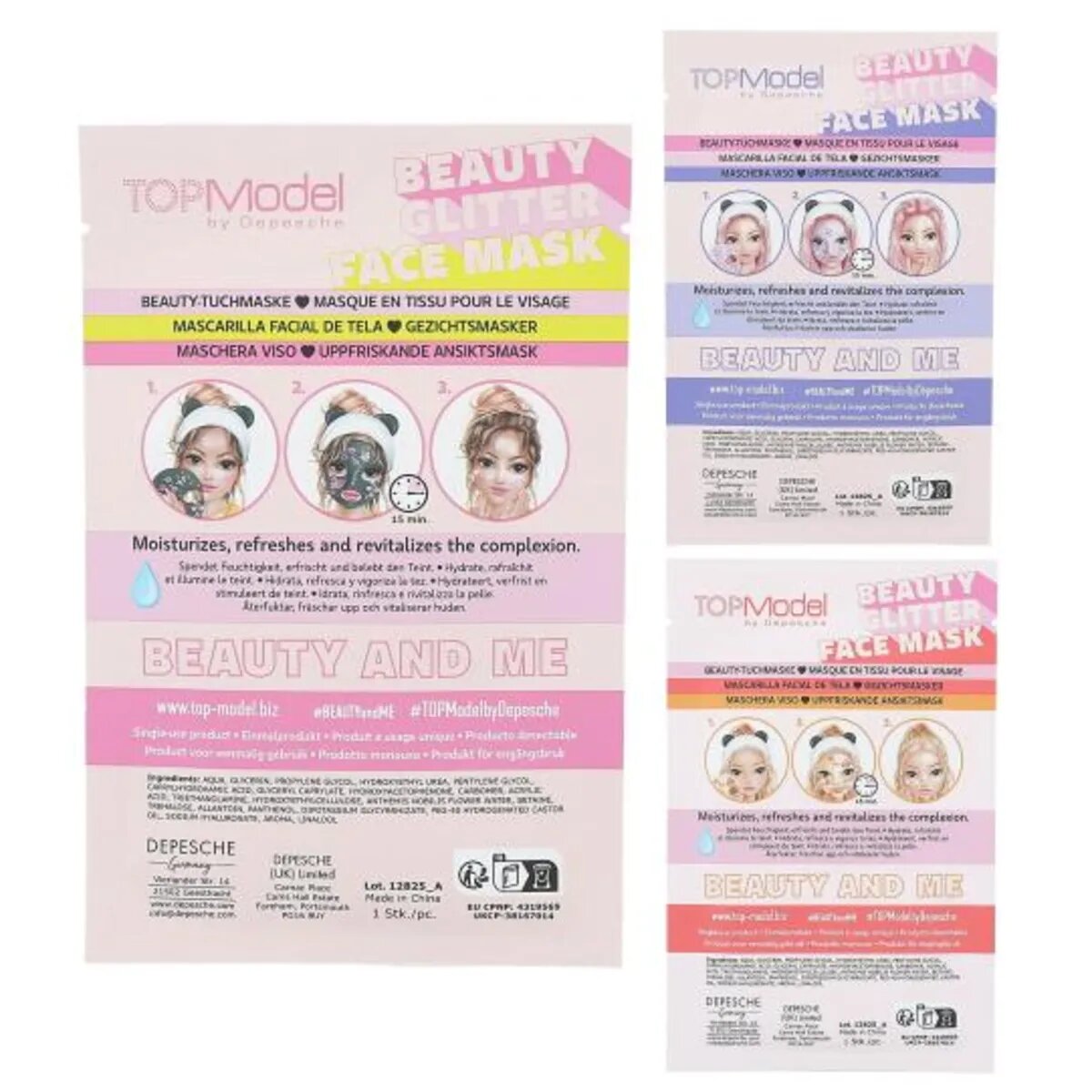 depesche-topmodel-tuchmaske-glitzer-beauty-E910524A6.jpg