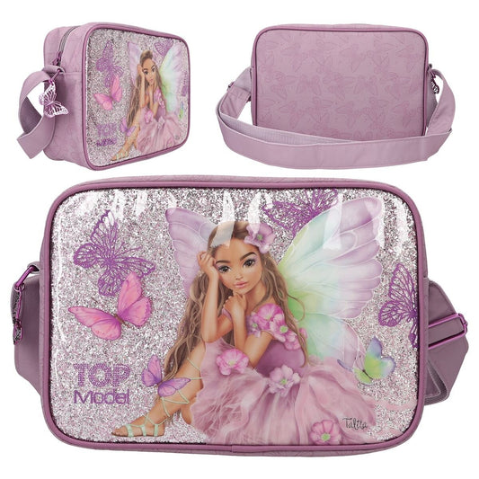 depesche-topmodel-umhaengetasche-fairy-love-B6A6BB601.jpg