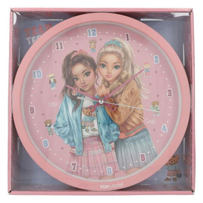 depesche-topmodel-wanduhr-team-teddy-576A25CD2.jpg