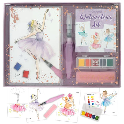 depesche-topmodel-watercolour-set-ballet-23314F641.jpg