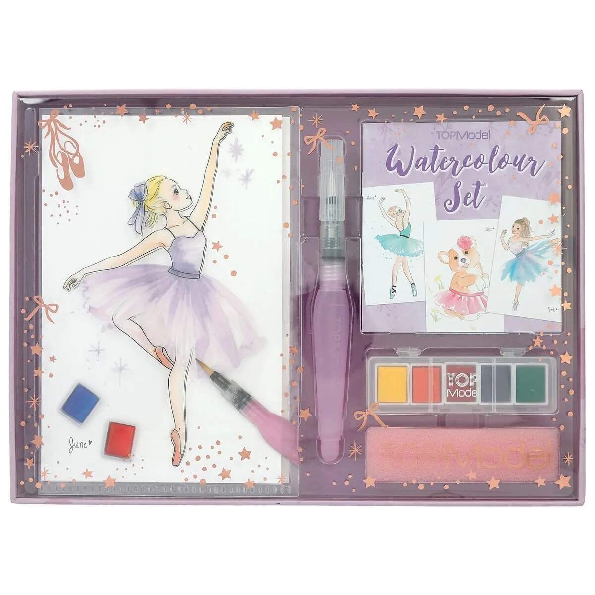 depesche-topmodel-watercolour-set-ballet-23314F642.jpg