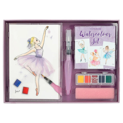 depesche-topmodel-watercolour-set-ballet-23314F643.jpg