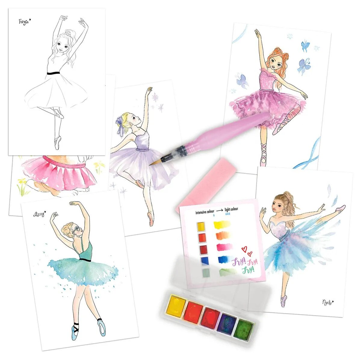 depesche-topmodel-watercolour-set-ballet-23314F645.jpg