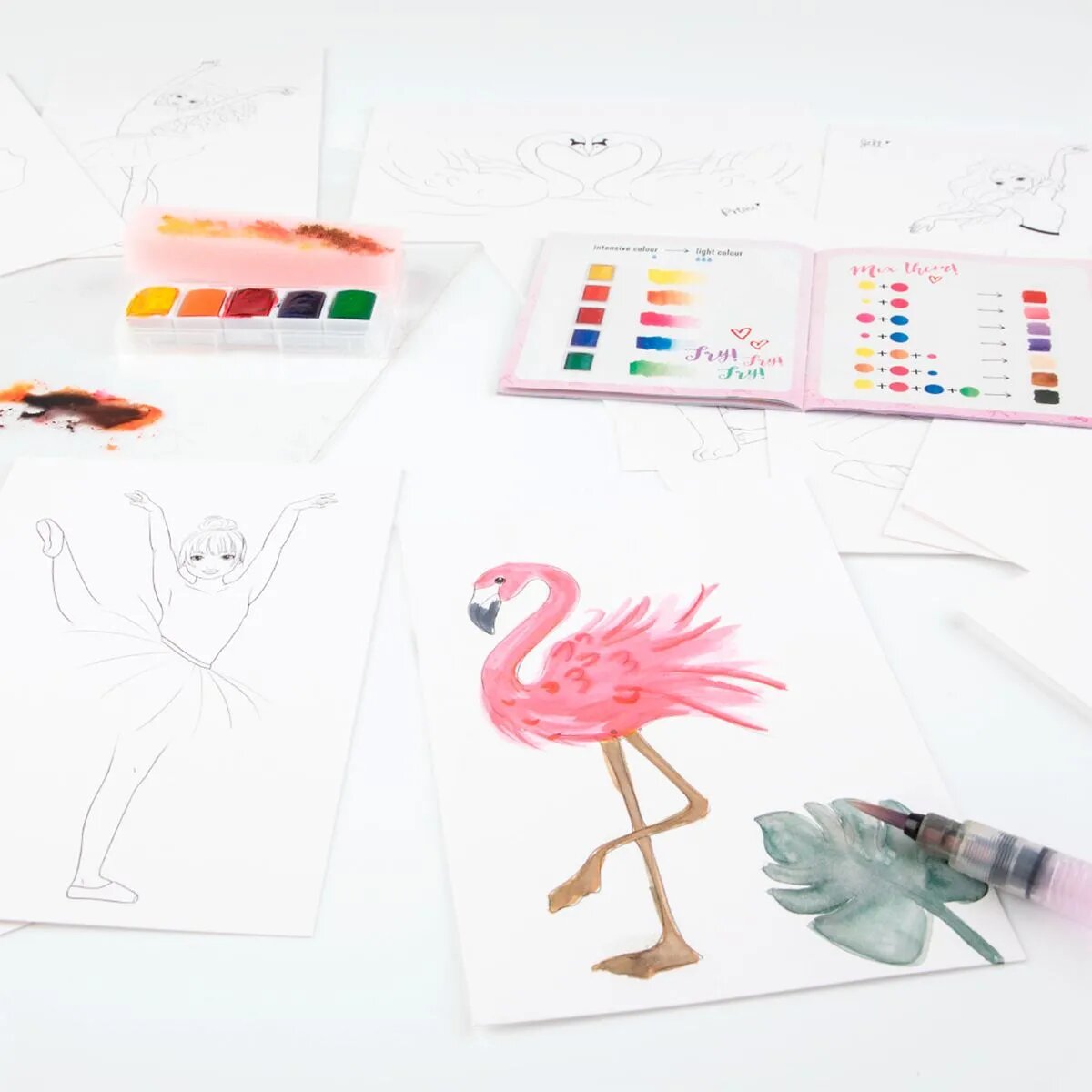 depesche-topmodel-watercolour-set-ballet-23314F646.jpg