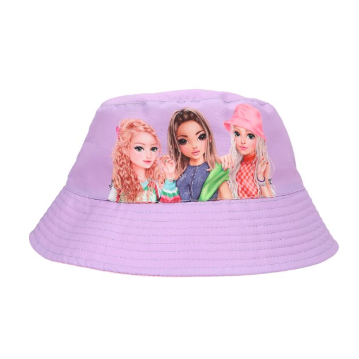 depesche-topmodel-wende-fischerhut-joy-00F932B42.jpg