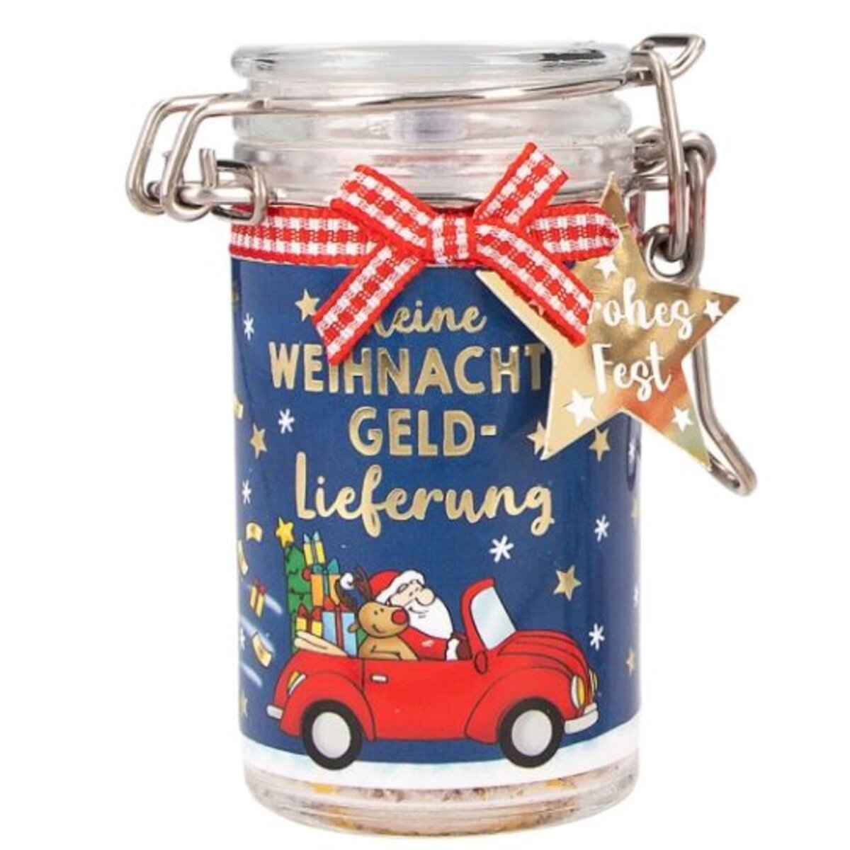 depesche-weihnachtliches-einmachglas-mit-geldbrief-1C2828701.jpg