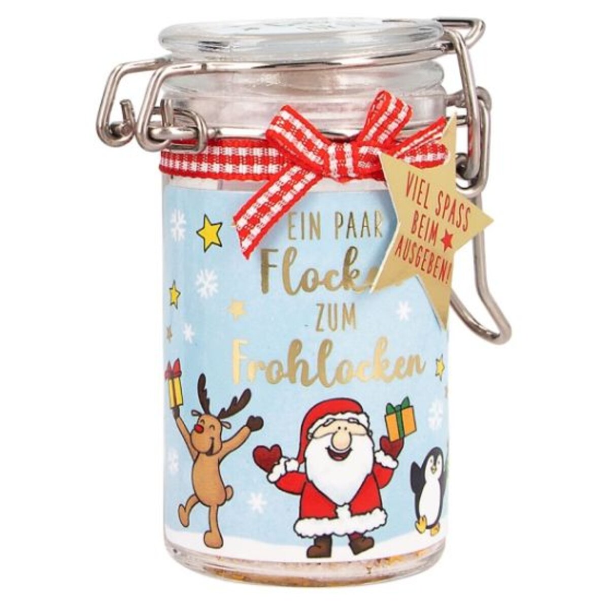 depesche-weihnachtliches-einmachglas-mit-geldbrief-1C2828702.jpg