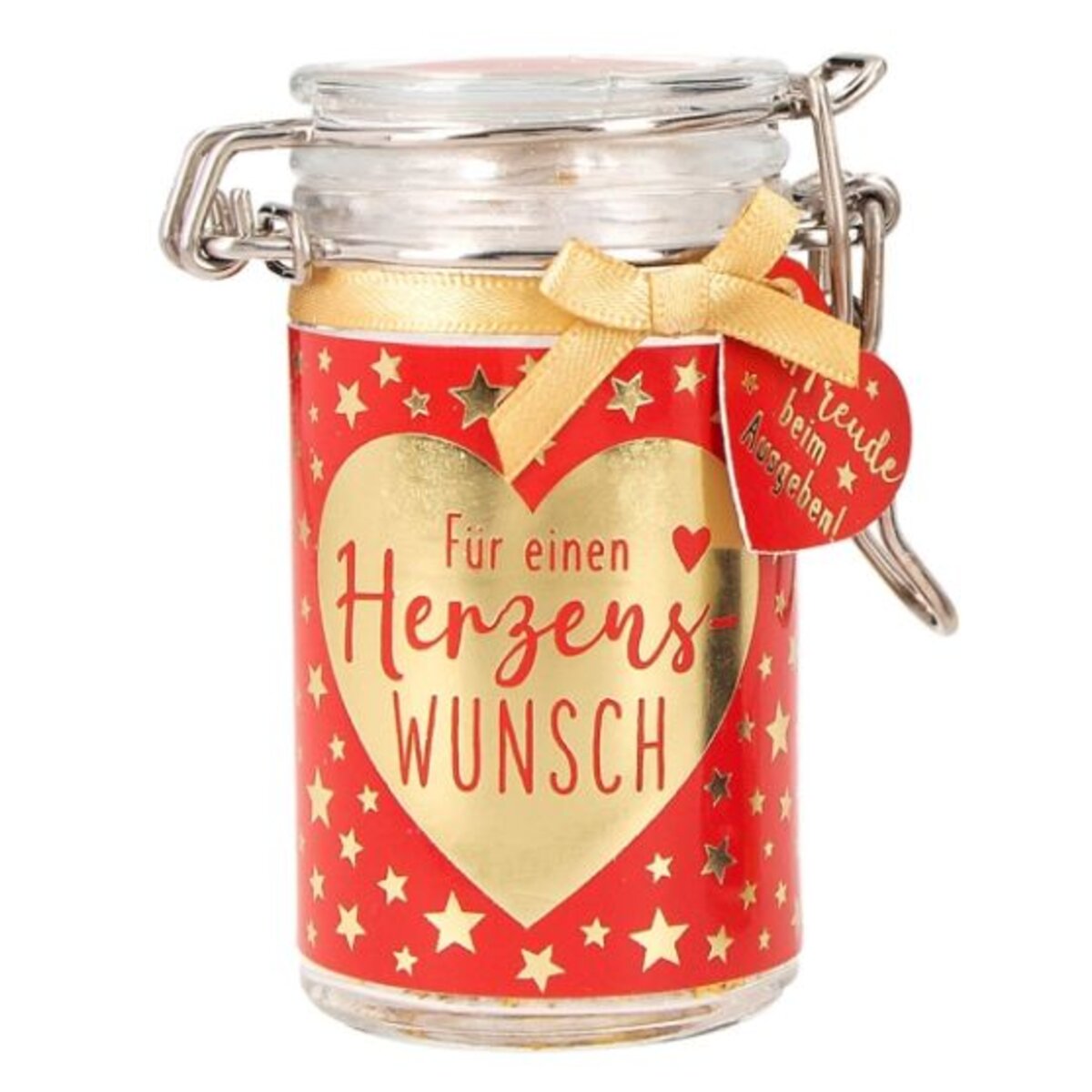 depesche-weihnachtliches-einmachglas-mit-geldbrief-1C2828703.jpg