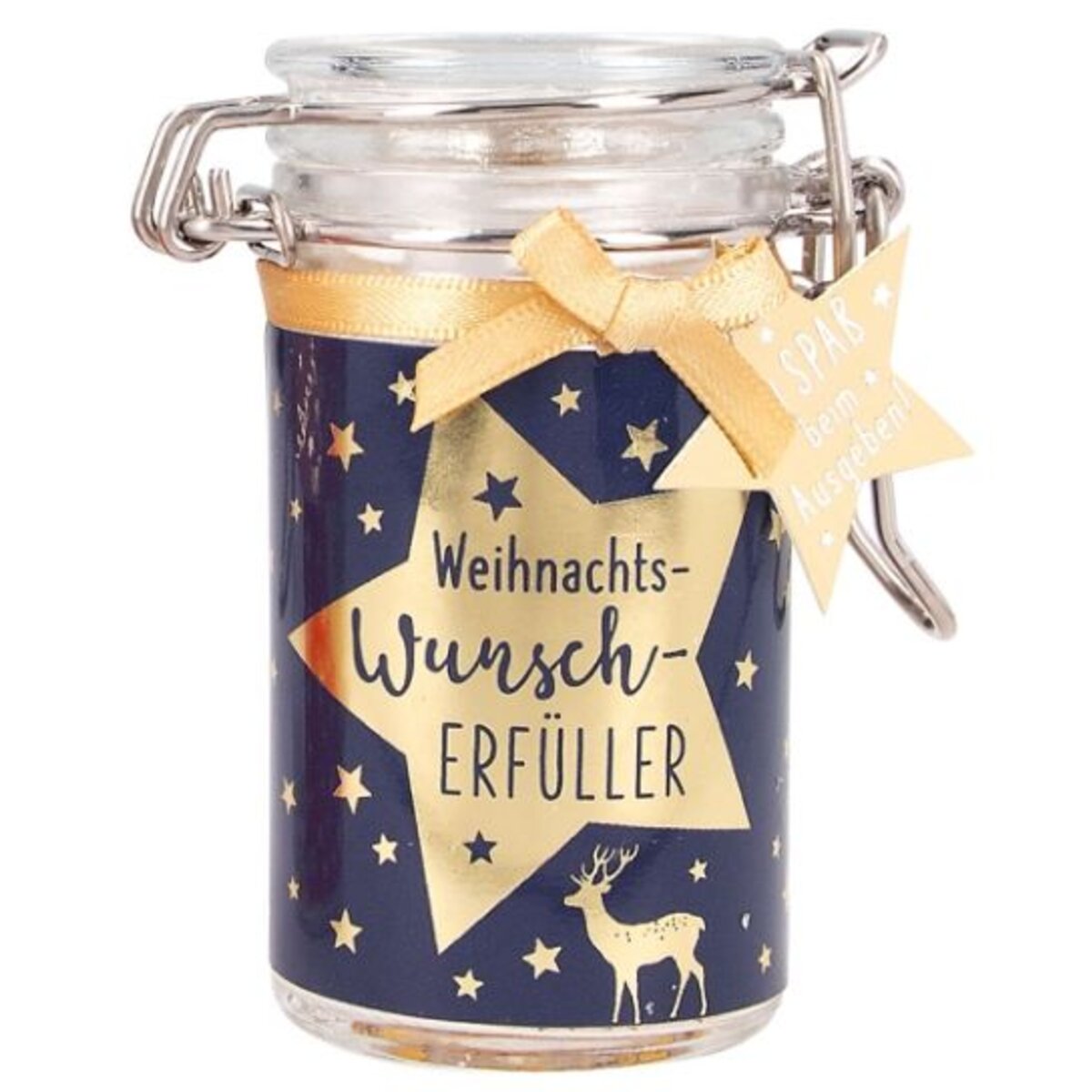 depesche-weihnachtliches-einmachglas-mit-geldbrief-1C2828704.jpg