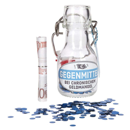 depesche-wunschererfueller-geldflasche-1-stueck-6F8F1E112.jpg
