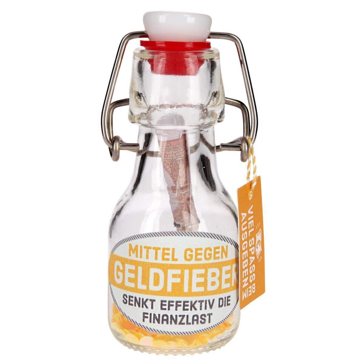 depesche-wunschererfueller-geldflasche-1-stueck-6F8F1E113.jpg