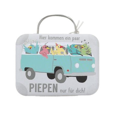 depesche-wunscherfueller-geldkoffer-1-stueck-B70A09B82.jpg