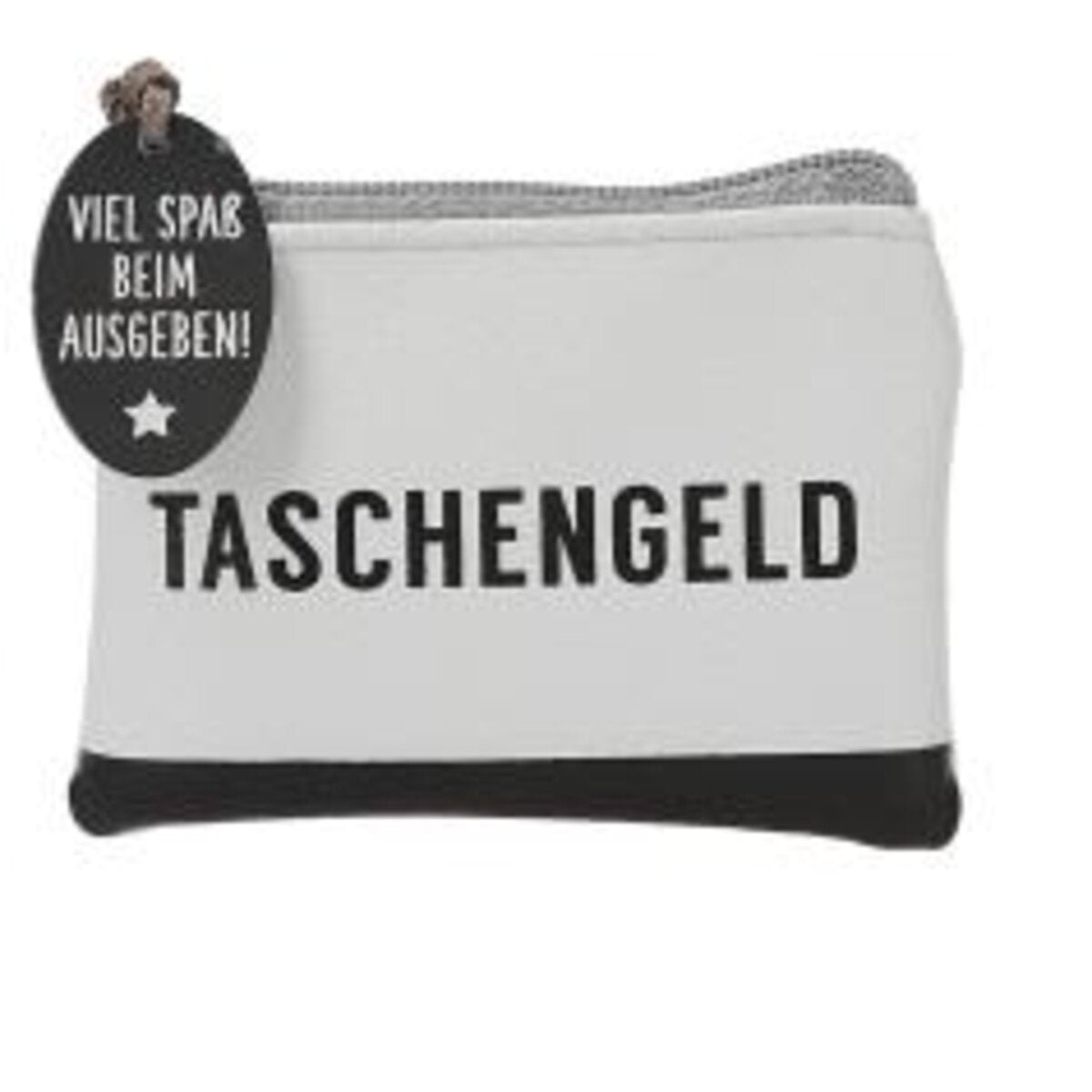 depesche-wunscherfueller-mini-geldboerse-1-962B1BA41.jpg